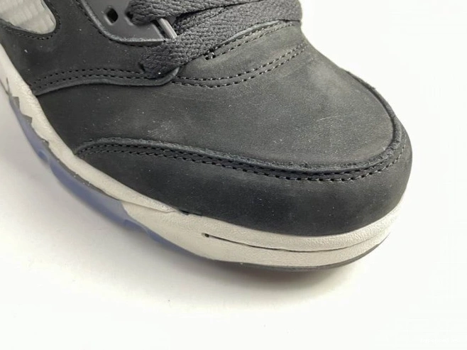 AIR 5 JORDAN CT4838-011 OREO 1023